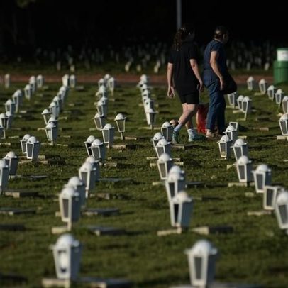 Custos de serviços funerários sobem no DF com nova tabela