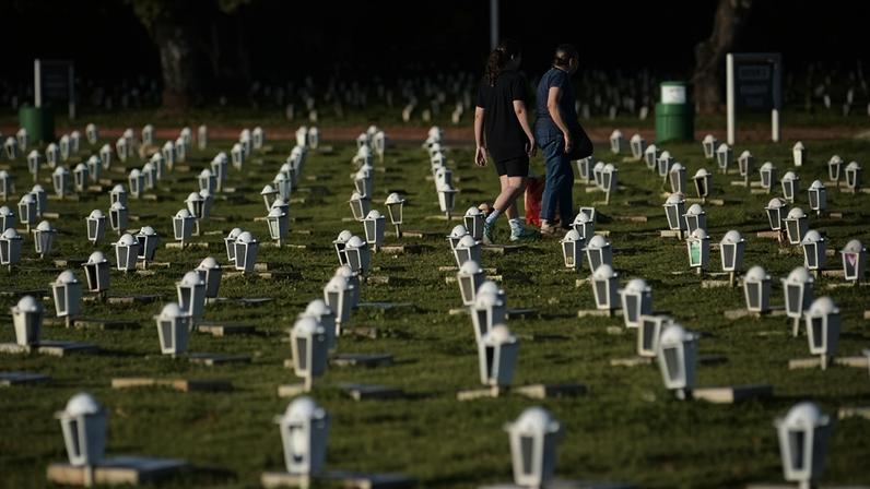 Aumento ocorre anualmente e, para este ano, foi considerada a variação do IPCA - (crédito: Minervino Júnior/CB/D.A.Press)