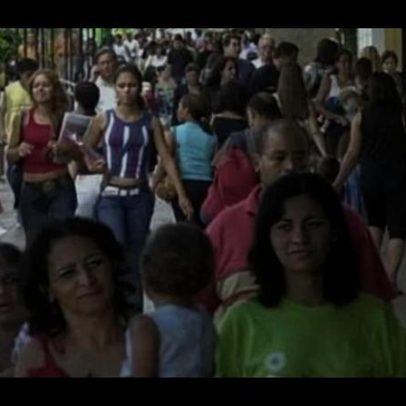 Brasil chega a 212,7 milhões de habitantes em 2025, diz IBGE
