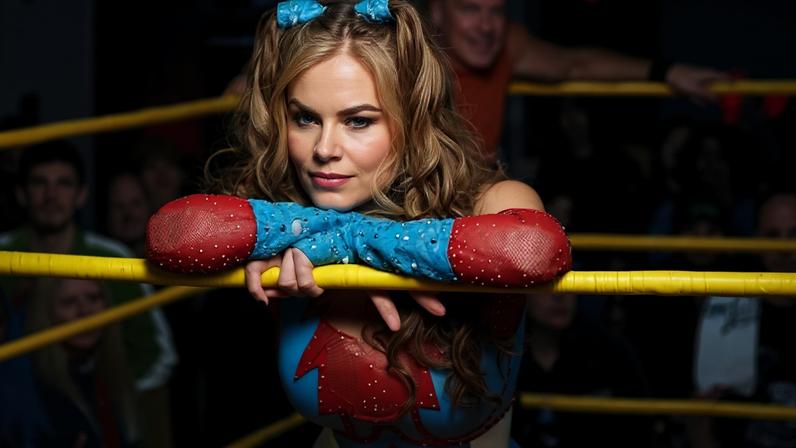 Nicole Kidman é hospitalizada após filmagens de 'Margo está em apuros' - (crédito: Observatorio do Cinema)