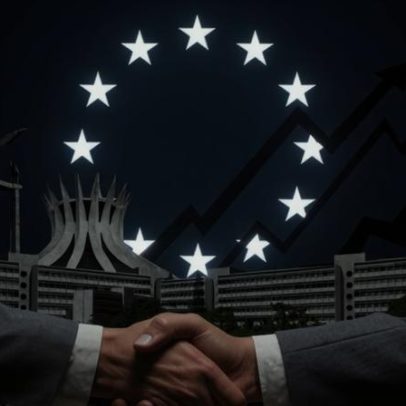 Acordo UE/Mercosul traz oportunidades para o Distrito Federal