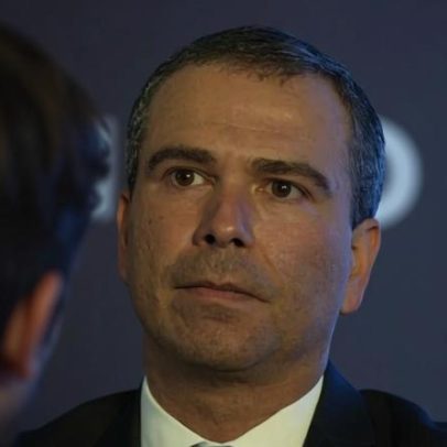 Delação de Vorcaro avança e pode barrar ex-chefe do BRB