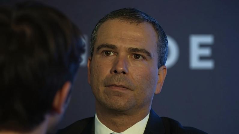 Defesa de PHC comunicou oficialmente a intenção do cliente de delatar. A colaboração de Vorcaro já está em andamento - (crédito: Ed Alves/CB/D.A Press e Divulgação)