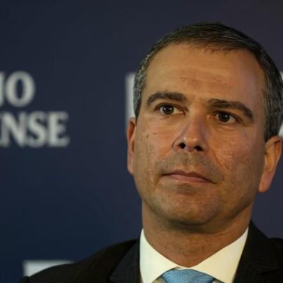 Ex-presidente do BRB confirma interesse em delação premiada
