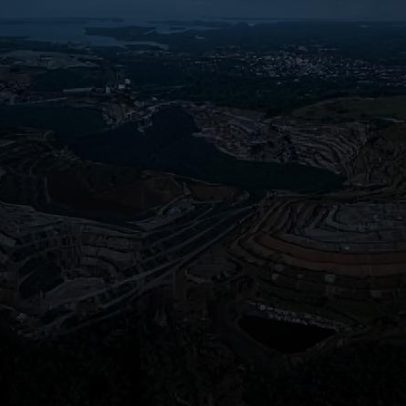 Governo busca adiar votação de projeto sobre minerais estratégicos