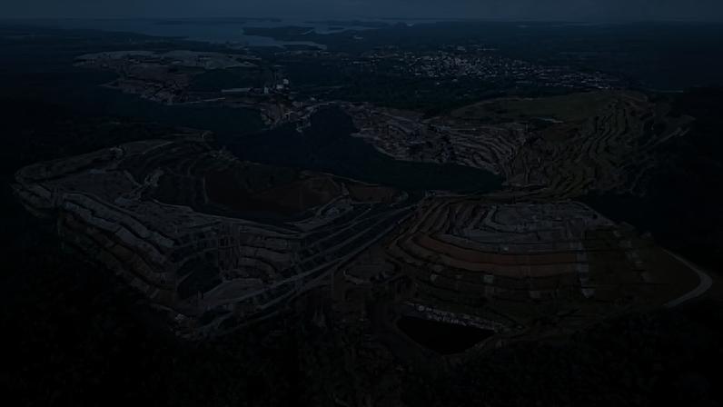 Minerais críticos e terras raras impulsionam a indústria de alta tecnologia - (crédito: CUT-MG)
