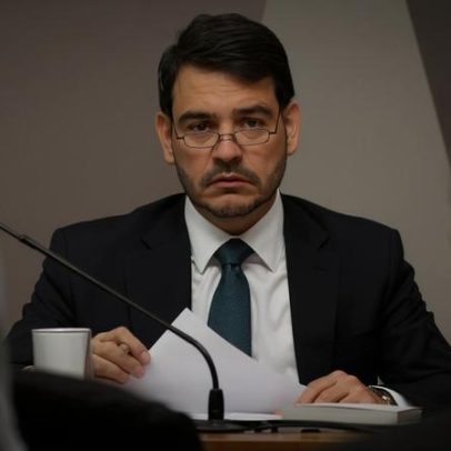 Messias afirma que AGU não participou do caso Master no Senado
