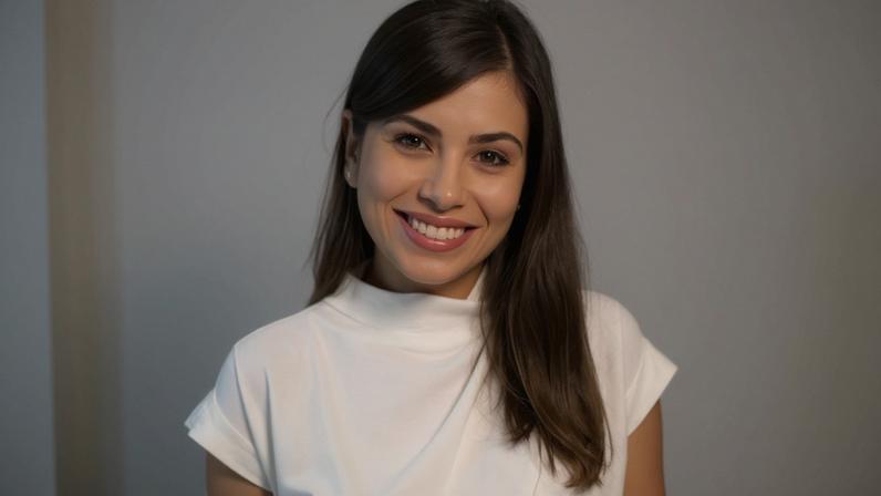 2025. Eixo Capital. Laura Santoianni Lyra Pinto, advogada do Family Office do Briganti Advogados. - (crédito: Divulgação)