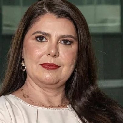 Justiça analógica enfrenta desafios no combate à violência sexual digital