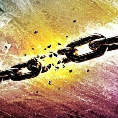 Liberdade e populismo: impactos na política atual