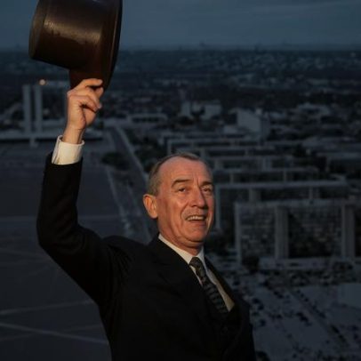Brasília 66: pauta ainda não divulgada
