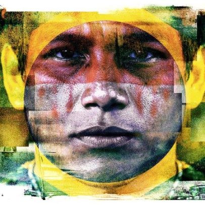 Do Dia do Índio ao Dia dos Povos Indígenas: uma questão de respeito