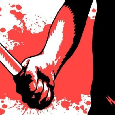 Homem é esfaqueado em restaurante comunitário de São Sebastião