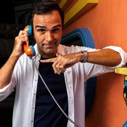 BBB 26: cinco momentos marcantes da edição