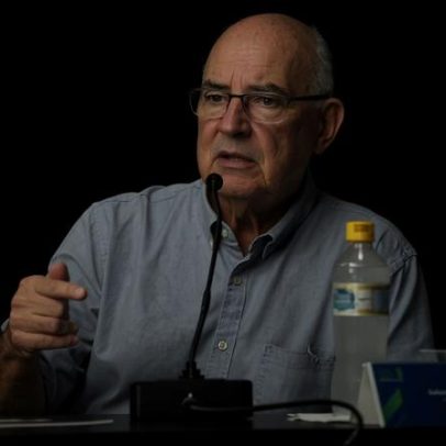 Radamés Lattari celebra Brasília como capital do vôlei