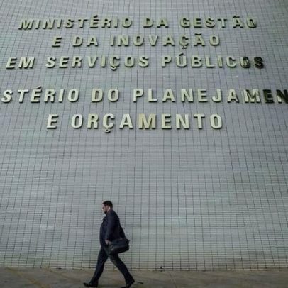 MGI autoriza nomeação de 3,1 mil aprovados no CNU 2
