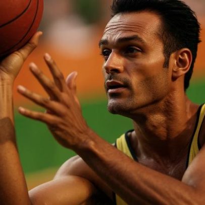 Oscar, maior ídolo do basquete brasileiro, morre aos 68 anos