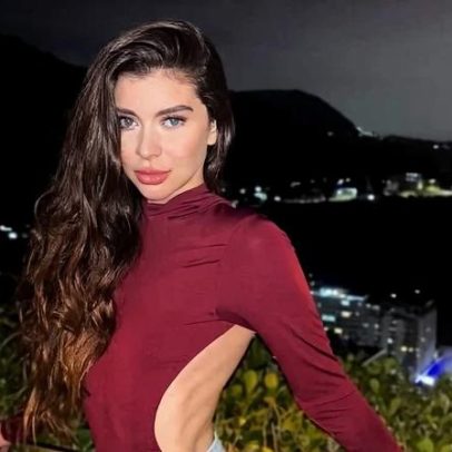 Acusado de matar candidata a miss é encontrado morto em cela