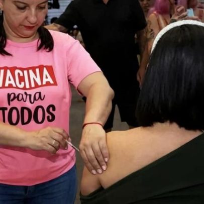 Gripe: Variante K e emergência em Goiás elevam alerta sanitário no DF