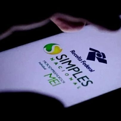 Guia do MEI: gerar e pagar a guia DAS em menos de 5 minutos