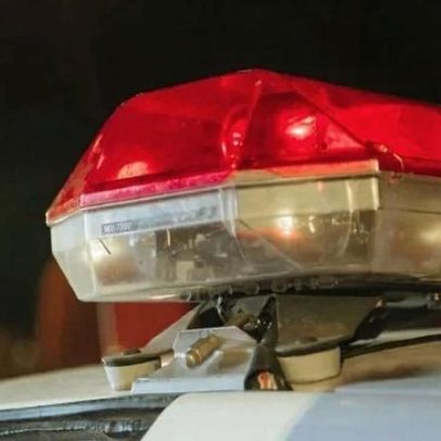 Polícia procura homem que fugiu após tentativa de feminicídio no DF