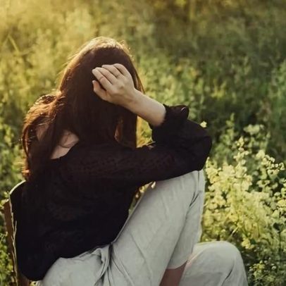 Movimento slow living defende vida com menos pressa e mais equilíbrio