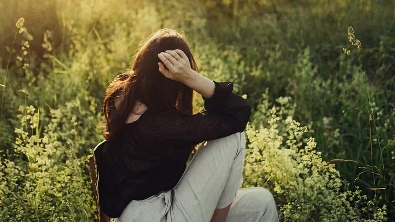 O 'slow living' é um convite para encontrar um ritmo mais sustentável e feliz para a vida. - (crédito: Reprodução/Canva)