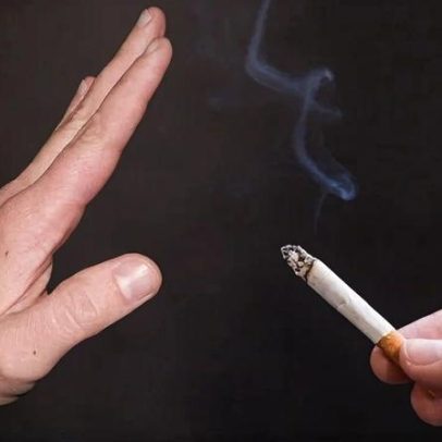 Lei anti-fumo no Reino Unido mira jovens e repercute no Brasil