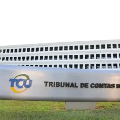 MP pede ao TCU investigar voos irregulares da FAB desde 2020