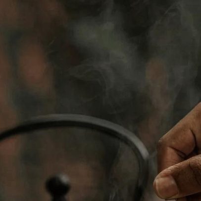 Chá natural combate fungos e bactérias, aponta estudo