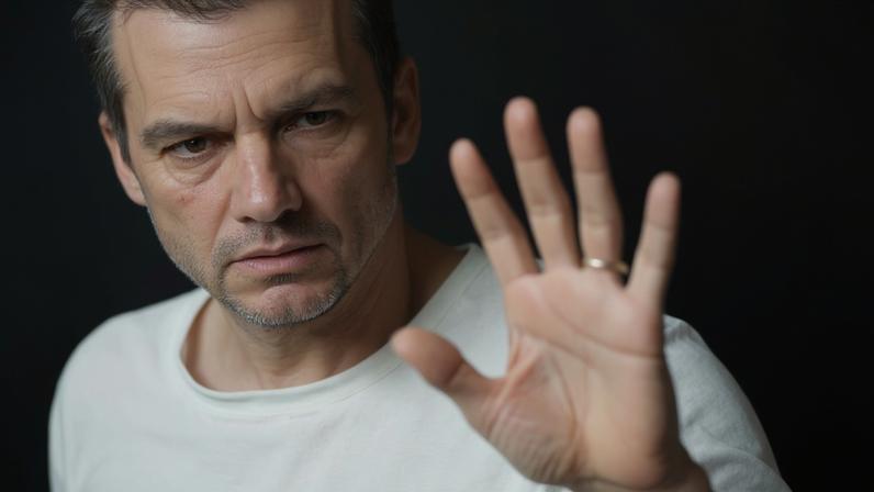 O lançamento do filme está marcado para 7 de agosto - (crédito: Observatorio do Cinema)