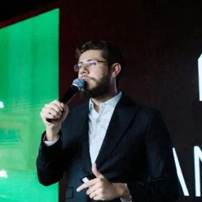 Jovens buscam liberdade financeira ao optar pelo empreendedorismo