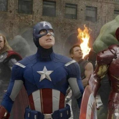 Vingadores: Guerras Secretas será o filme mais ambicioso da Marvel, diz Feige