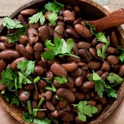 Consumo em lares cresce abaixo de 2% no 1º trimestre, aponta Abras