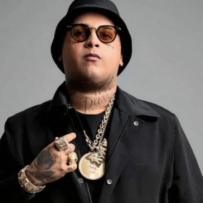 STJ determina a liberação de MC Ryan, preso em operação da PF