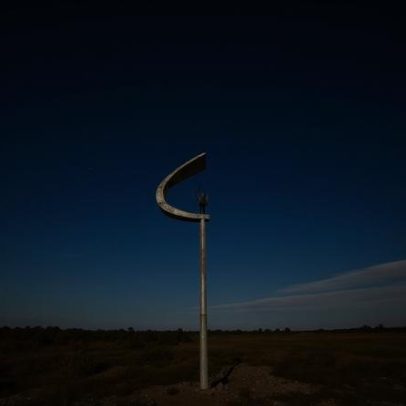 Pioneiros que ergueram Brasília e continuam a moldar a cidade