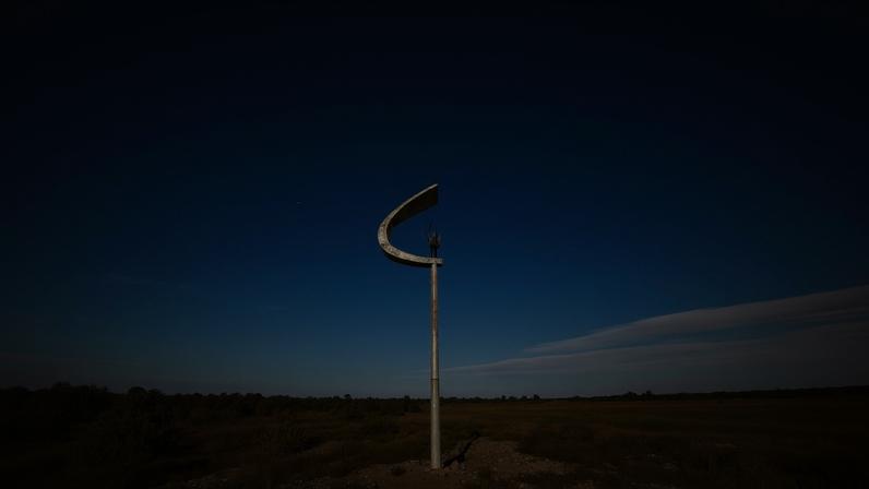 Pioneiros que ergueram Brasília e continuam a moldar a cidade