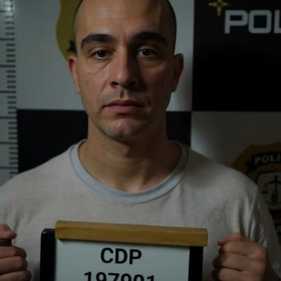 STJ mantém prisão de Pedro Turra após rejeição de recurso