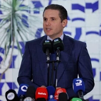 Câmara forma comissão para discutir novo teto de faturamento do MEI