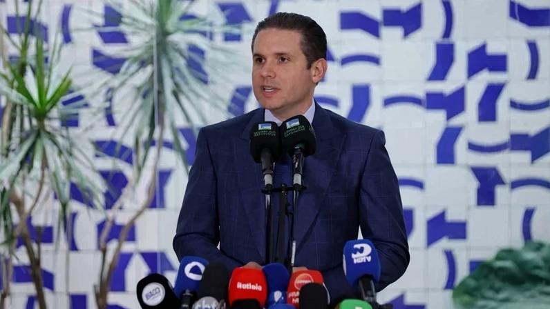 Segundo Motta, apesar do impacto fiscal relevante, a medida tem potencial para estimular a economia - (crédito: Marina Ramos/Camara dos Deputados)