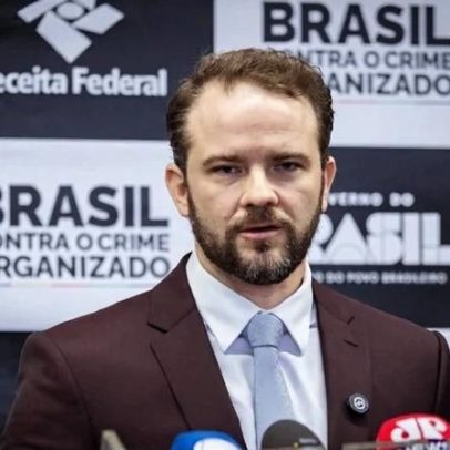 PLP permite espaço para redução de imposto sobre gasolina
