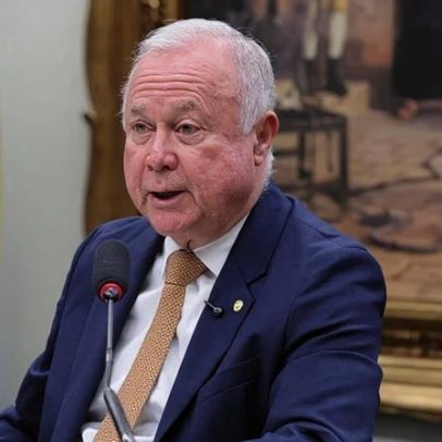 Relator da 6x1 aponta grande debate sobre custos e implementação