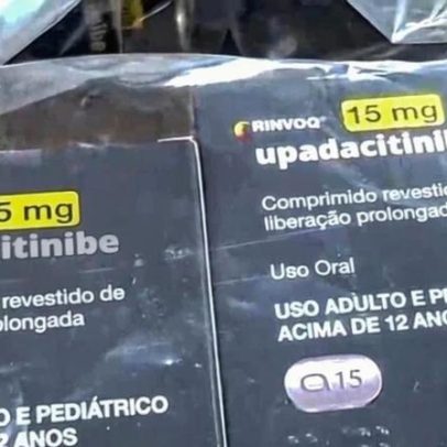 Remédios degradados contra câncer são vendidos a hospitais em cinco estados