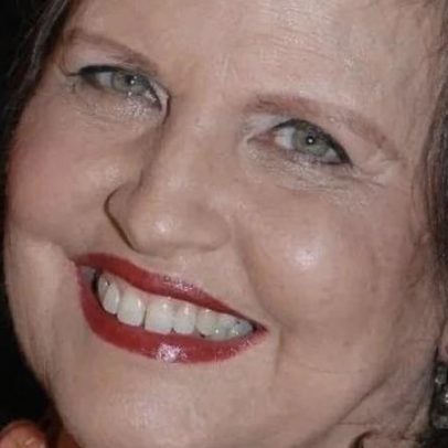 Morre Maria José Miguel, integrante da Federação Brasileira de Psicanálise