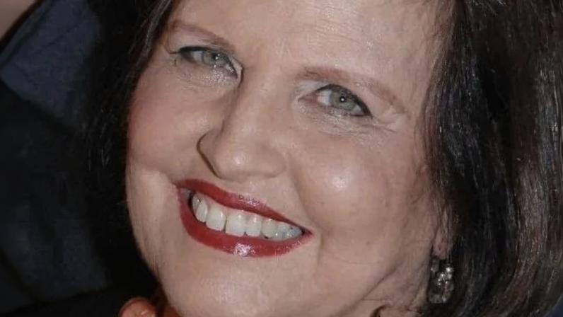 Óbito foi divulgado pela Sociedade de Psicanálise de Brasília