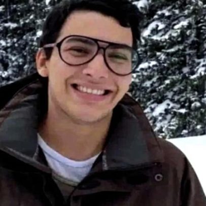 Brasileiro desaparece em Buenos Aires após encontro marcado por aplicativo
