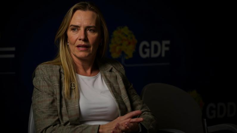 Celina Leão pede agenda com Lula para tratar de socorro ao BRB - (crédito: Divulgação)