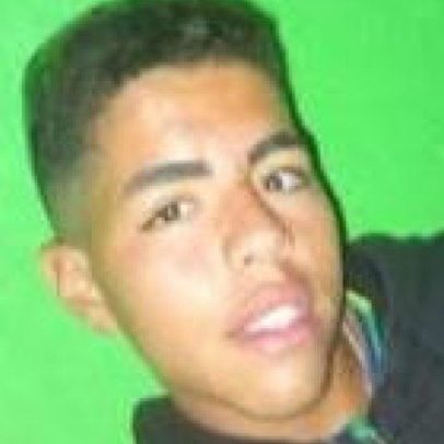 Polícia confirma que corpo encontrado em São Sebastião é de adolescente