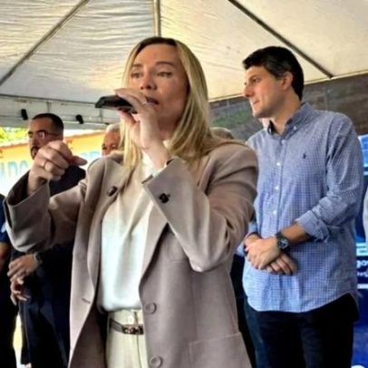 Gamifica DF lança duas carretas móveis e envia alunos ao exterior