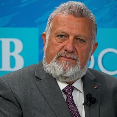 Presidente da Caixa: MCMV amplia acesso ao crédito habitacional